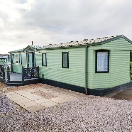Lake District Holiday Home, Near Ennerdale Lake - Inglenook 06 - Free Wifi ワーキントン エクステリア 写真