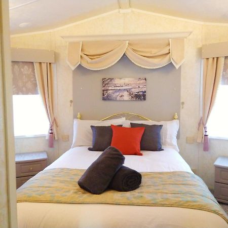 Lake District Holiday Home, Near Ennerdale Lake - Inglenook 06 - Free Wifi ワーキントン エクステリア 写真