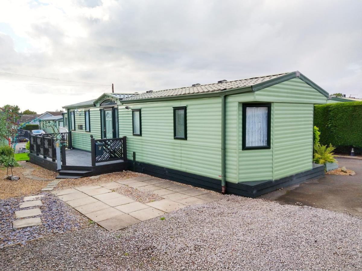 Lake District Holiday Home, Near Ennerdale Lake - Inglenook 06 - Free Wifi ワーキントン エクステリア 写真