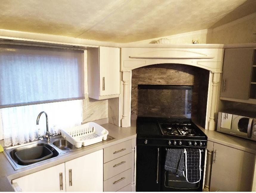 Lake District Holiday Home, Near Ennerdale Lake - Inglenook 06 - Free Wifi ワーキントン エクステリア 写真