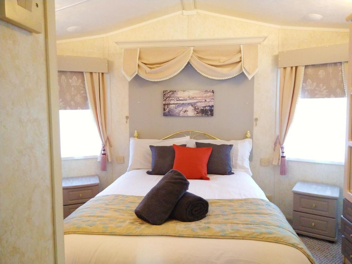 Lake District Holiday Home, Near Ennerdale Lake - Inglenook 06 - Free Wifi ワーキントン エクステリア 写真