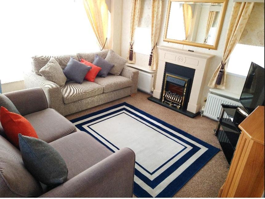 Lake District Holiday Home, Near Ennerdale Lake - Inglenook 06 - Free Wifi ワーキントン エクステリア 写真