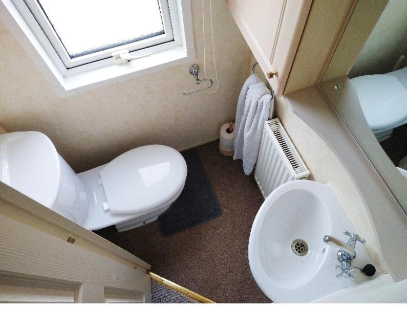 Lake District Holiday Home, Near Ennerdale Lake - Inglenook 06 - Free Wifi ワーキントン エクステリア 写真