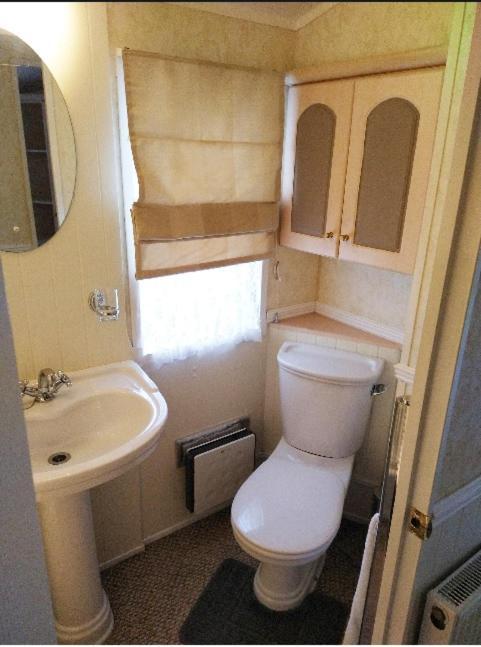 Lake District Holiday Home, Near Ennerdale Lake - Inglenook 06 - Free Wifi ワーキントン エクステリア 写真